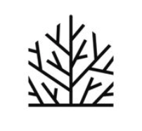 bys-user-store-1112519